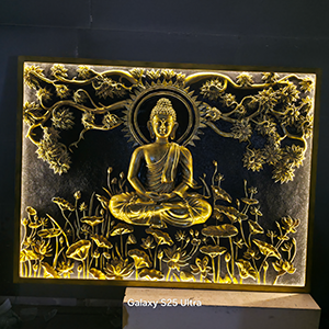 Divine & Spiritual Art - N 1771310555